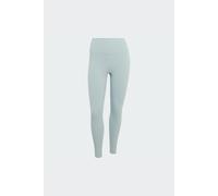 Mallas De Canalé 7/8 adidas All Me adidas MKP