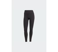 Mallas De Canalé 7/8 adidas All Me adidas MKP