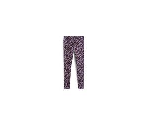 Mallas de casual puma ess+ animal aop leggings mujer S
