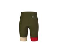 Mallas de ciclismo endura loop waist hombre hunter L