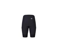 Endura Pantalones cortos con cintura anillada negro L
