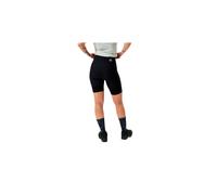 Mallas de ciclismo endura loop waist short bk mujer negro XS