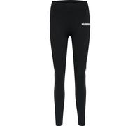 Mallas de cintura alta para mujer Hummel hmllegacy XL