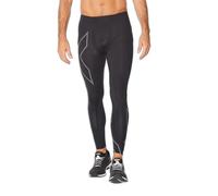 Light Speed Compression Tights