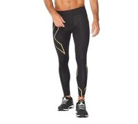 Mallas de compresión 2XU Light Speed S Tall Male