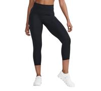 Mallas de compresión 7/8 de talle alto para mujer 2XU Form Stash S