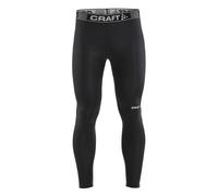 Mallas de compresión Craft pro control L Male