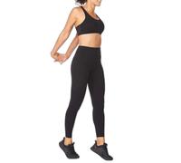 Mallas de compresión para mujer 2XU Form Stash Hi-Rise S Female