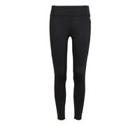 Mallas de compresión para mujer Regatta Holeen Pro 40