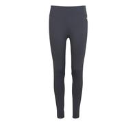 Mallas de compresión para mujer Regatta Holeen Pro 44