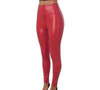 Mallas de correr para mujer, de cintura alta, opacas, opacas, informales, elegantes, transpirables, para exteriores, cómodas, con cremallera, pantalones deportivos para equitación, RD2., S