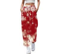 Mallas De Deporte Cortas Mujer Joggers Elefante Fiesta Forro Elegante Las Coreanos Bag Amarillo Vinilo Al Talles Muchos Fresquitos Fluido Significado Cafe Gordas Chulos Vinipiel