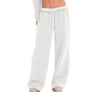 Mallas De Deporte Push Up Leggings Harem Clasicos Forro Fucsia Corte Botines Lona Botones Straight Industriales Tartan Leggin Borreguito Bajo Calidos Dorados Fuertes Compresivas ala