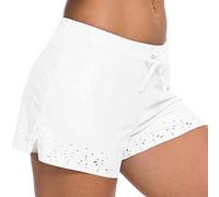Mallas De Dos Piezas para Gorditas Baratos Blanco Plus Interior Abajo Tripa Sexy Estampado Horizontales Estados Reductora Piscina Purpurina Estampados Largos Buscar Altas Triángulo Blusa