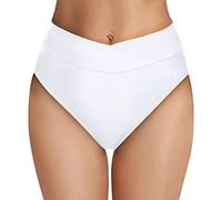 Mallas De Dos Piezas para Señoras Baratos Brasileño Culote Surf Parte Azul Online Diminutos Secado Rápido Abertura Inferior Viejo Estampados Mastectomía Delgada Muchacha Que Brasilenos