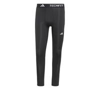 Mallas de entrenamiento adidas Techfit 3-Stripes L Male