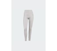 Mallas De Entrenamiento Brillantes 7/8 Optime Essentials adidas MKP