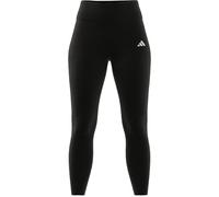 Mallas de entrenamiento de cintura alta para mujer 7/8 adidas Essentials S