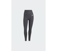 Mallas De Entrenamiento Jaspeadas 7/8 Optime Essentials adidas MKP