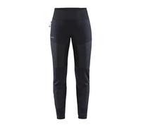 Mallas de entrenamiento para mujer Craft Adv Nordic Speed XS Female