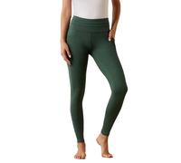 Mallas de equitación Full Grip para mujer Ariat Eos 2.0 M