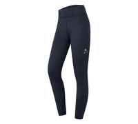 Mallas de equitación Full Grip para mujer ELT Ella 34