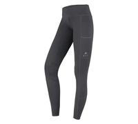 Mallas de equitación Full Grip para mujer ELT Ella 46