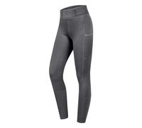 Mallas de equitación Full Grip para mujer ELT Ella Glam 38