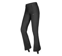 Mallas de equitación Full Grip para mujer ELT Jodhpur Olivia Silikon 40