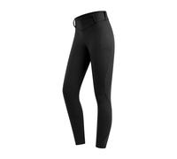 Mallas de equitación Full Grip para mujer ELT Rena thermique 46