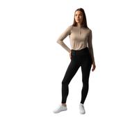 Mallas de equitación Full Grip para mujer Horze Anya 36