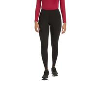Mallas de equitación Full Grip para mujer LeMieux Naomi 36