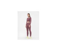 Mallas de fitness 4f functional spdf012 mujer XS - S