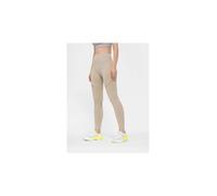 Mallas de fitness 4f functional spdf012 mujer XS - S