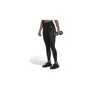 Mallas de fitness adidas 7/8 essentials hiit colorblock negro muj XS