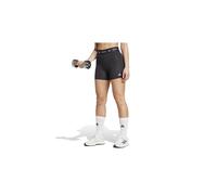 Mallas de fitness adidas adidas techfit mujer negro XL3"