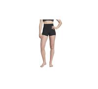 Mallas de fitness adidas all me sculpt s mujer negro S 3"