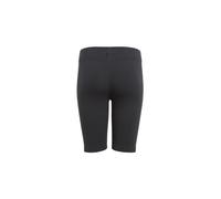 Mallas de fitness adidas essentials 3 bandas 9 - 10 AÑOS