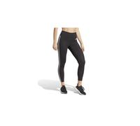 Mallas de fitness adidas essentials te 3s 78 mujer negro XS