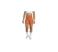 Mallas de fitness adidas opt ess sho l mujer narzor L