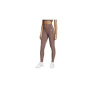 Mallas de fitness adidas opt ess st 1/1 mujer esttie M