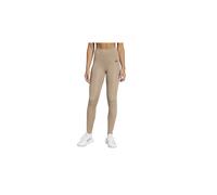 Mallas de fitness adidas opt ess st 1/1 mujer marcal L