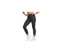 Mallas de fitness adidas opt ess st 3/4 mujer negro S