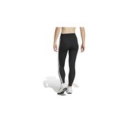 adidas Donna Optime Essentials 3 Stripes 7/8 Leggings, black/white, XS