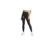 Mallas de fitness adidas opt heritage mujer negro S