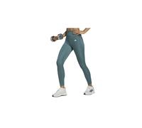 Mallas de fitness adidas opt pow ess 7/8 mujer azul 2XS