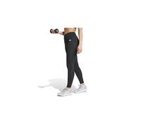 Mallas de fitness adidas optime essentials stash pocket full leng M