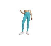 Mallas de fitness adidas tech fit stash 1/1 l mujer azcepu XS