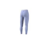 Mallas de fitness adidas techfit 7/8 mujer azul M