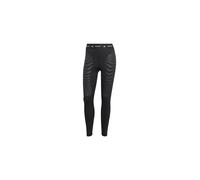 Mallas de fitness adidas techfit control 7/8l mujer negro L